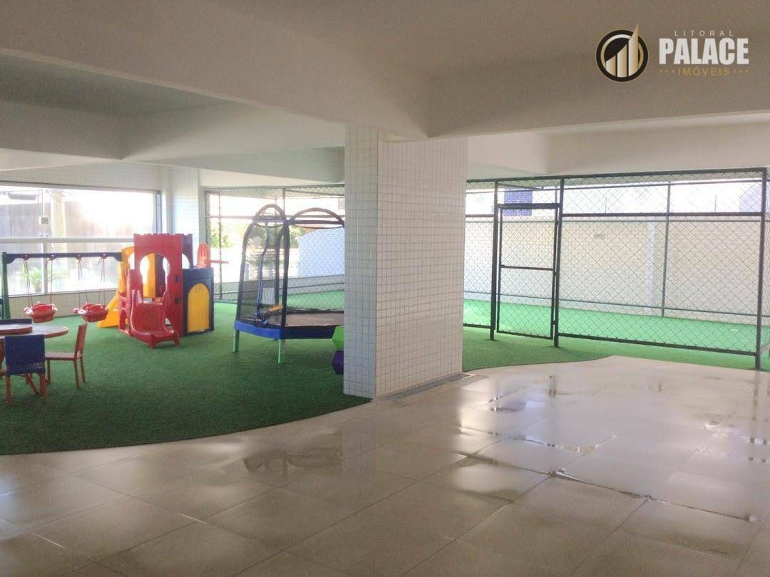 Apartamento à venda com 2 quartos, 106m² - Foto 33