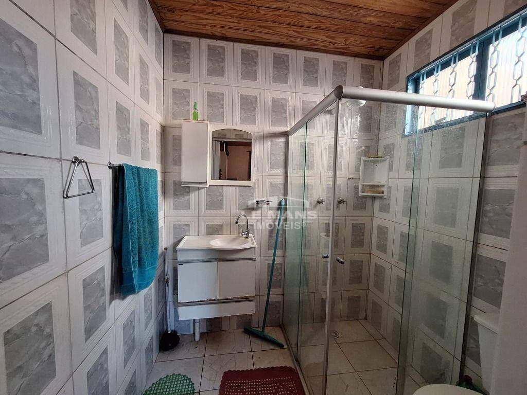 Chácara à venda com 1 quarto, 60m² - Foto 4