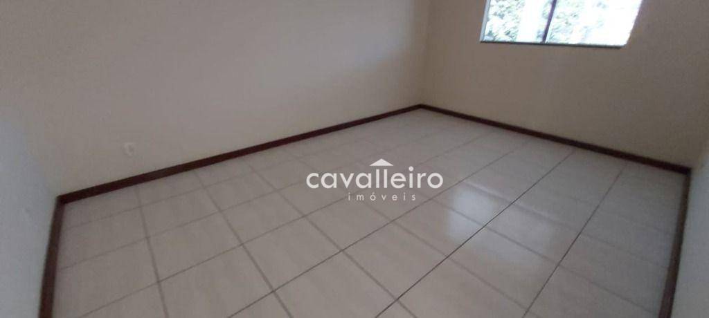 Casa de Condomínio à venda com 5 quartos, 265m² - Foto 23