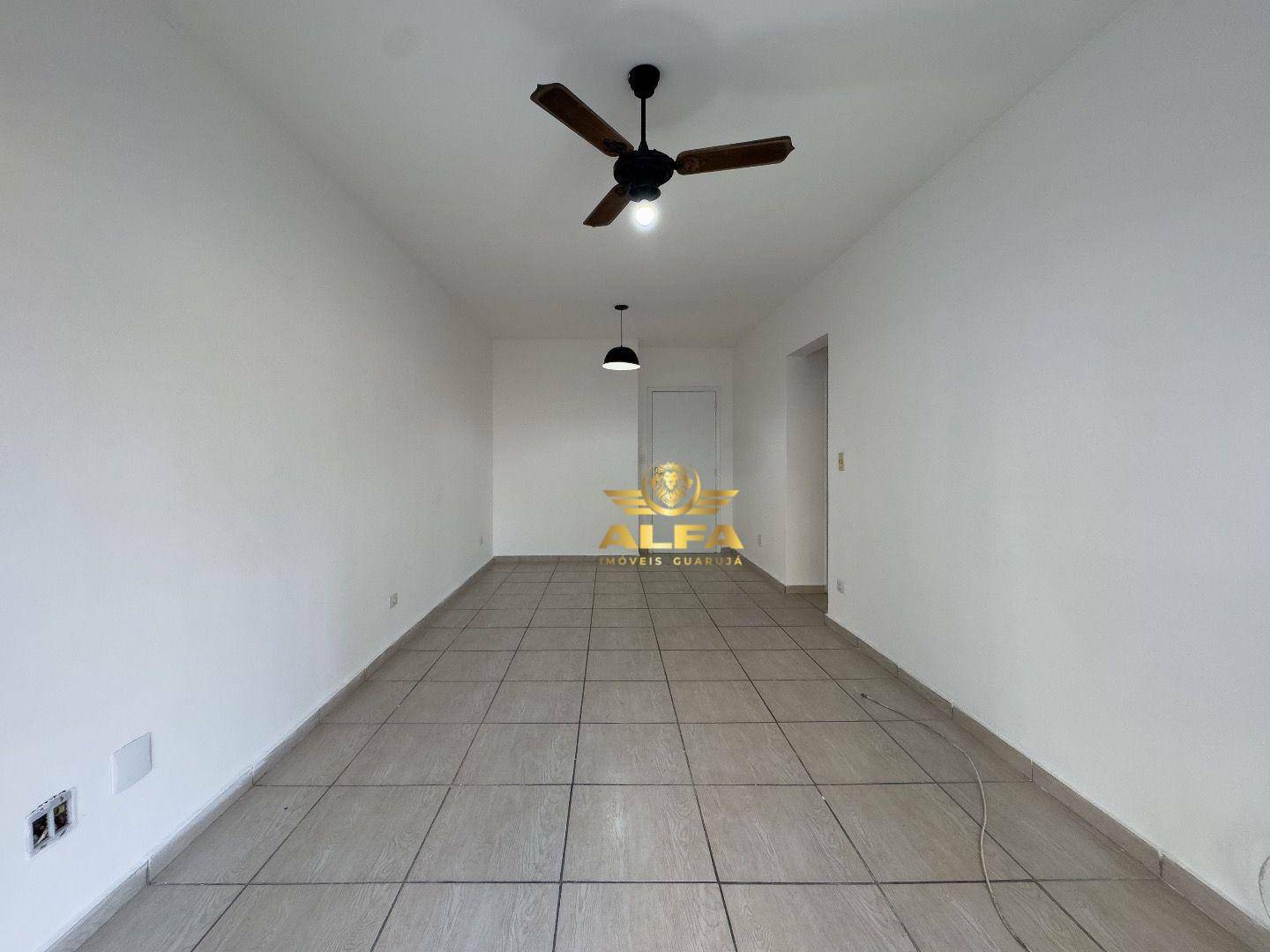 Apartamento à venda com 2 quartos, 84m² - Foto 4