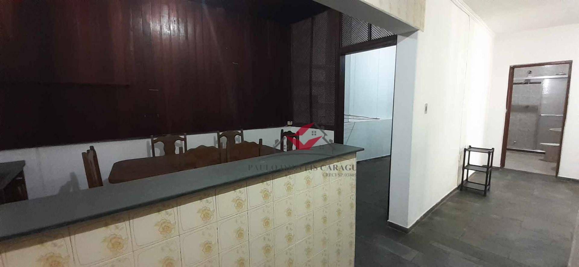 Casa de Condomínio à venda com 2 quartos, 137m² - Foto 26