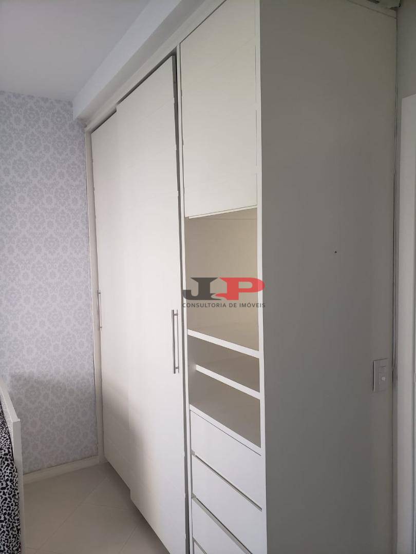 Apartamento à venda e aluguel com 4 quartos, 248m² - Foto 13