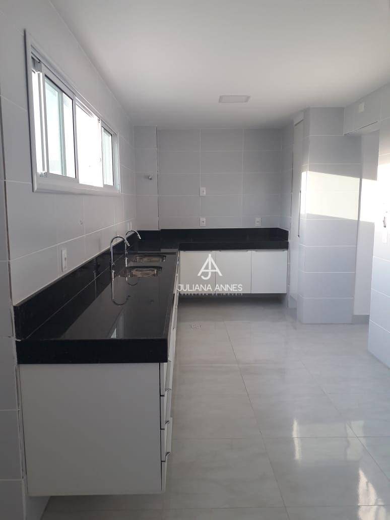 Apartamento à venda com 3 quartos, 100m² - Foto 9