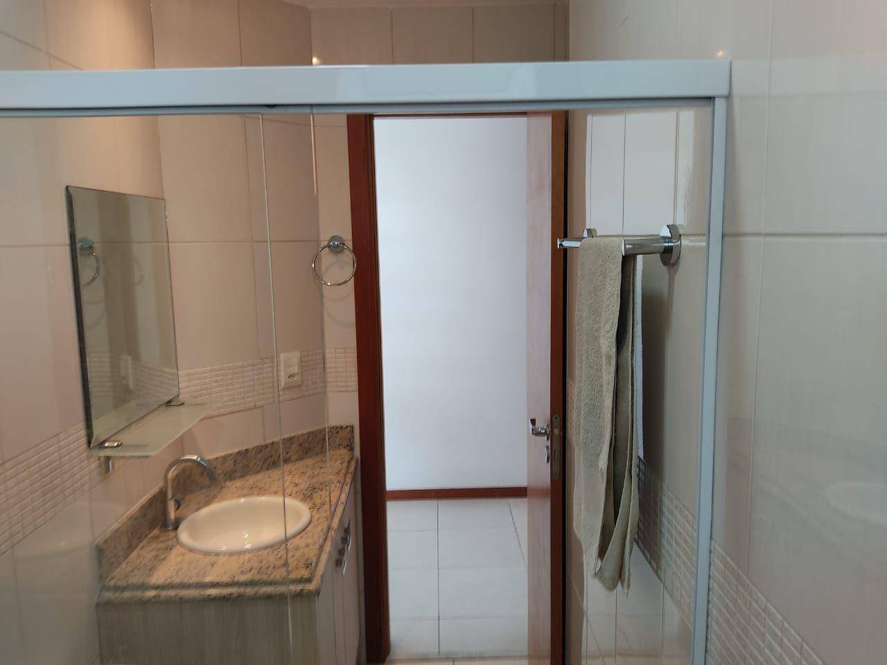 Cobertura à venda com 2 quartos, 190m² - Foto 5