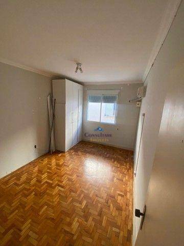 Apartamento à venda com 3 quartos, 120m² - Foto 4