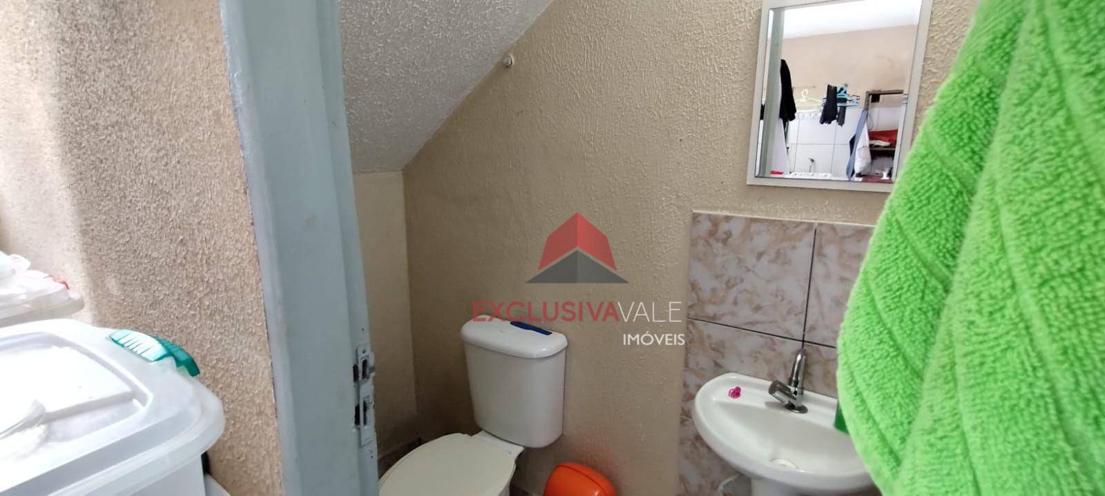 Casa à venda com 5 quartos, 290m² - Foto 15