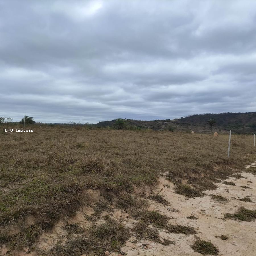 Terreno à venda, 1000m² - Foto 12