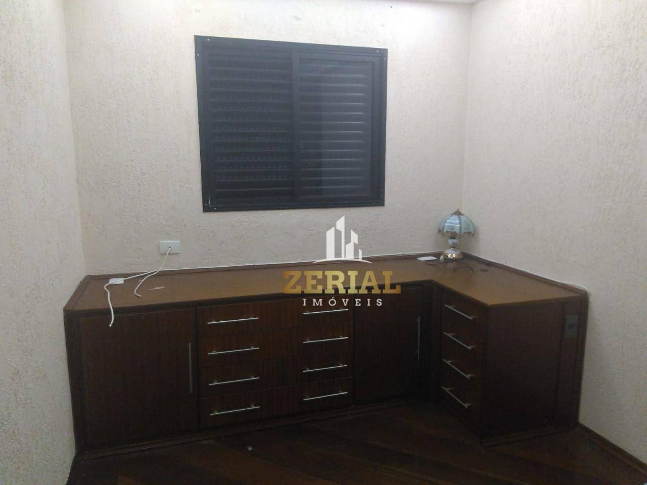 Apartamento à venda com 2 quartos, 68m² - Foto 19