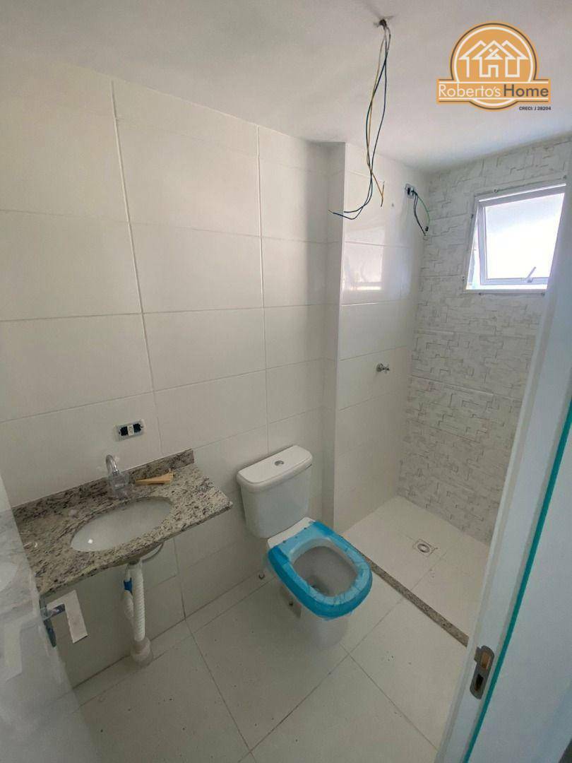 Apartamento à venda com 4 quartos, 161m² - Foto 23