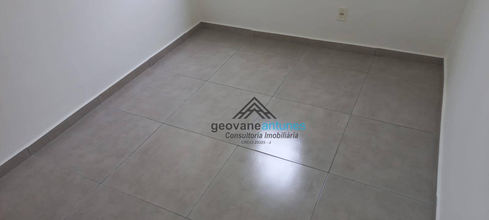 Apartamento à venda com 2 quartos, 59m² - Foto 12