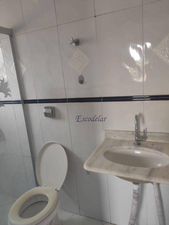 Sobrado à venda com 3 quartos, 150m² - Foto 31