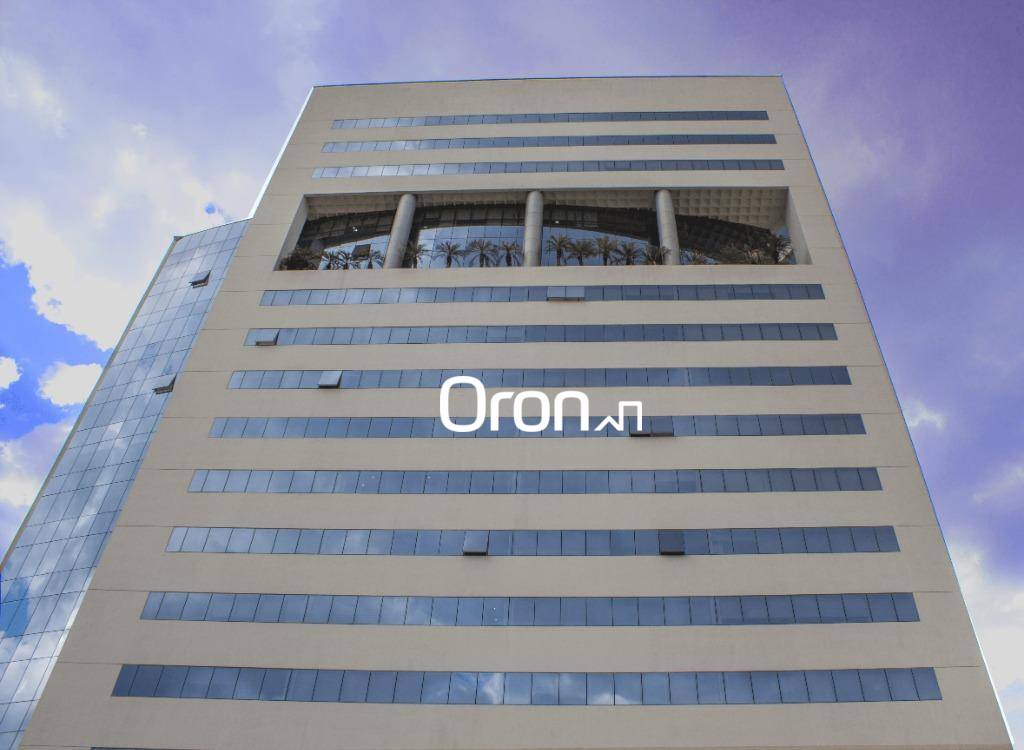 Sala-Conjunto, 46 m² - Foto 5