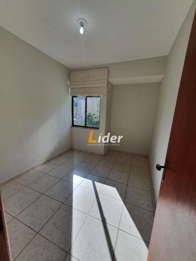 Apartamento à venda e aluguel com 2 quartos, 95m² - Foto 8