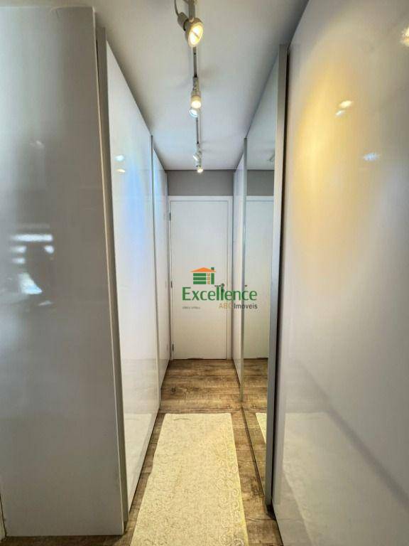 Apartamento à venda com 2 quartos, 111m² - Foto 21