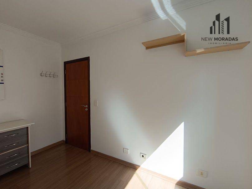 Sobrado à venda com 3 quartos, 190m² - Foto 17