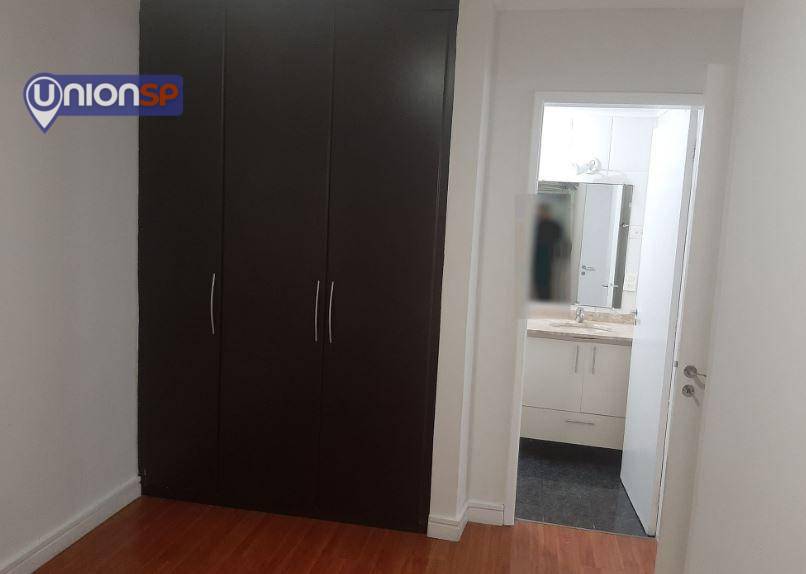 Apartamento à venda com 3 quartos, 84m² - Foto 5