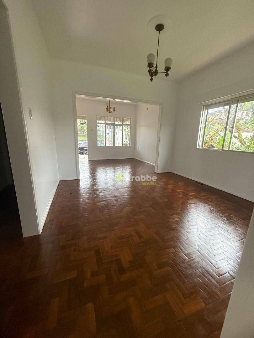 Casa, 4 quartos - Foto 4