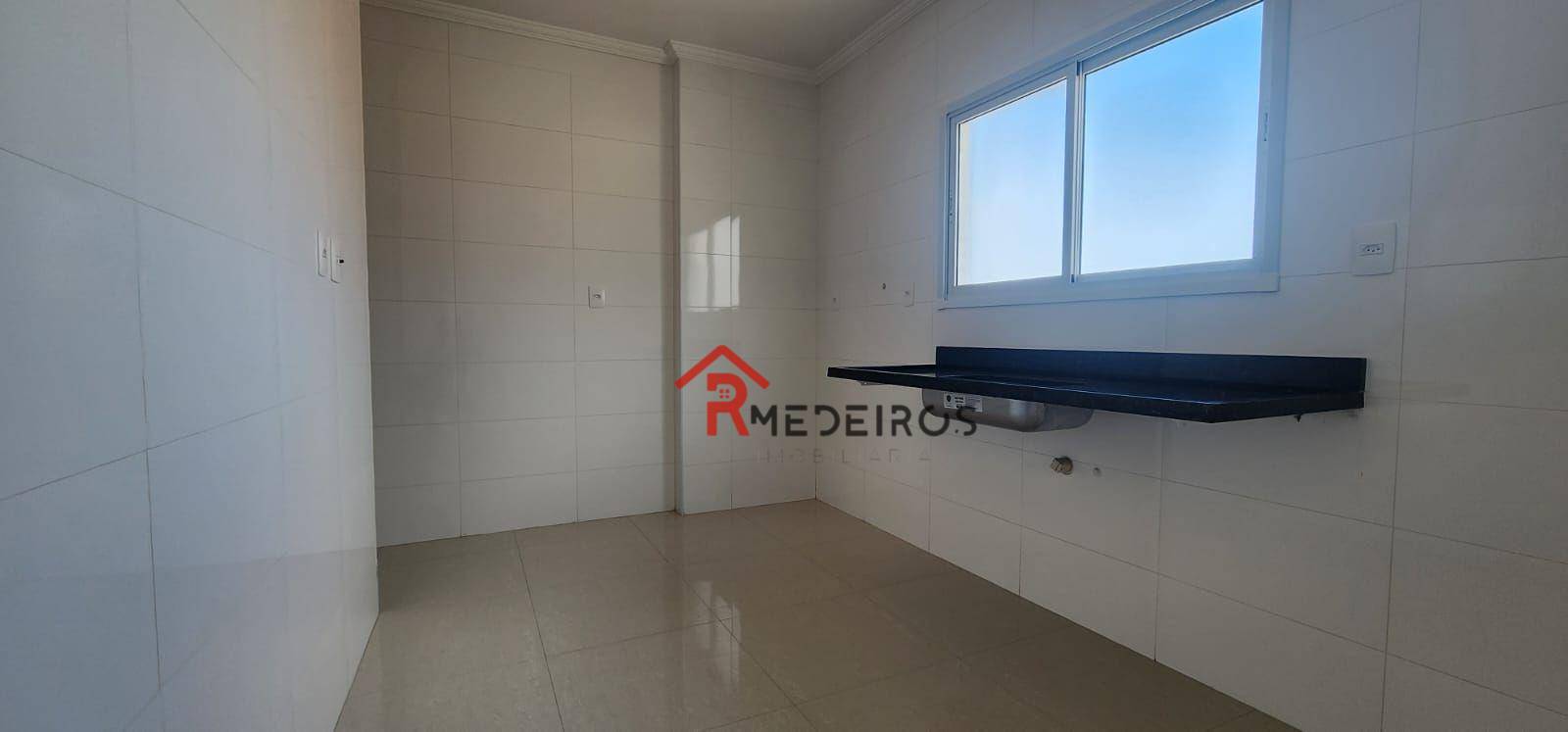 Apartamento à venda com 3 quartos, 127m² - Foto 20