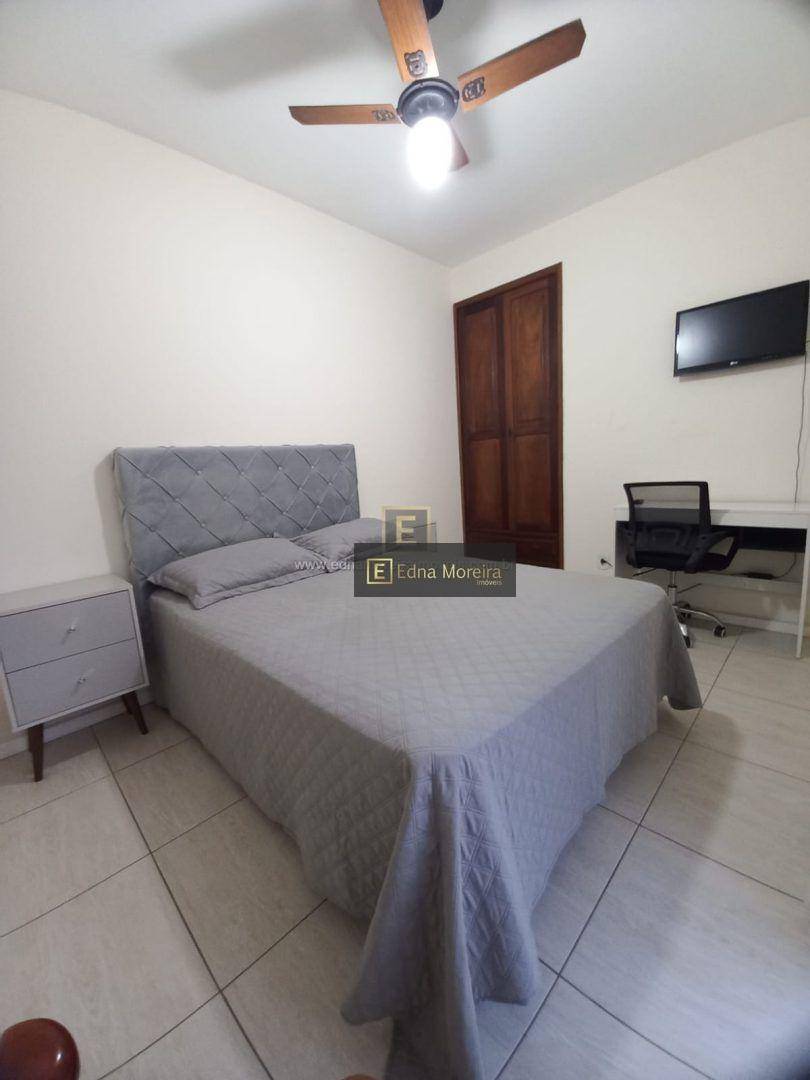 Apartamento à venda com 2 quartos, 70m² - Foto 12