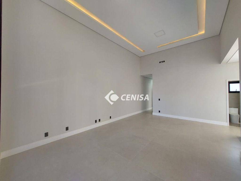 Casa de Condomínio à venda com 3 quartos, 194m² - Foto 22