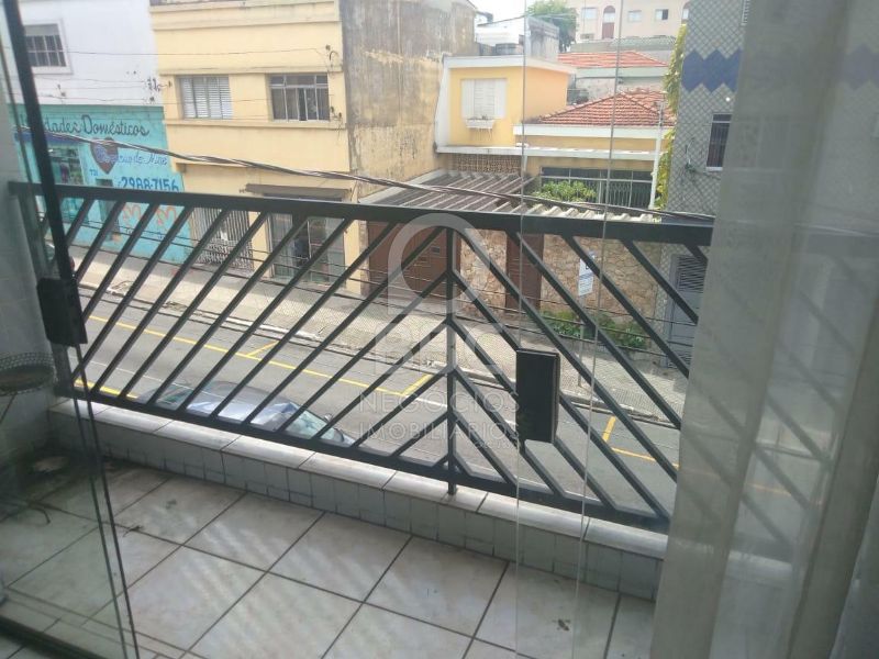 Sobrado à venda com 3 quartos, 106m² - Foto 5