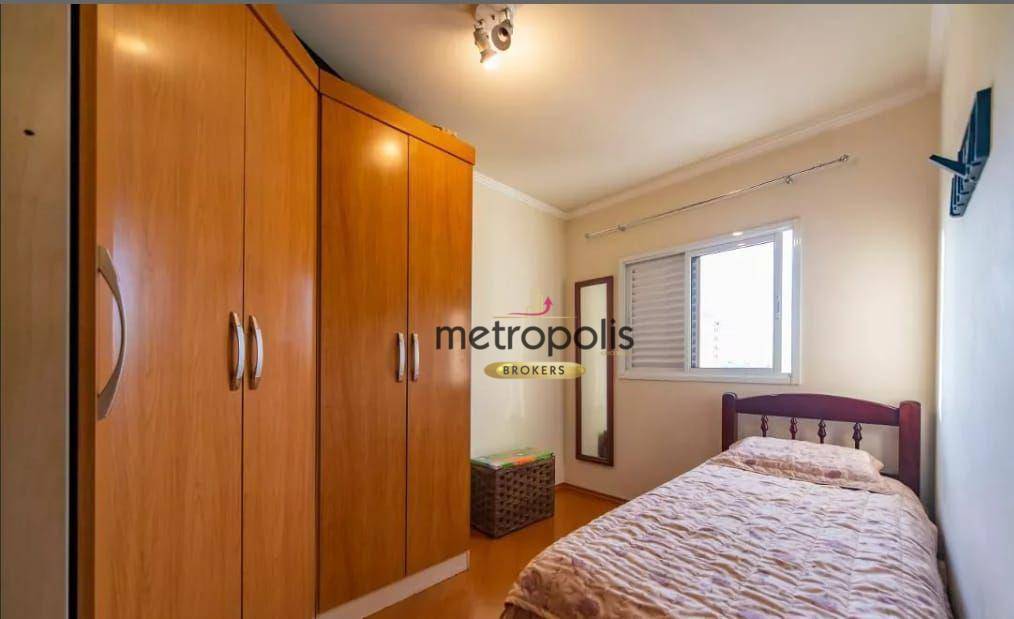 Sobrado à venda com 3 quartos, 156m² - Foto 7