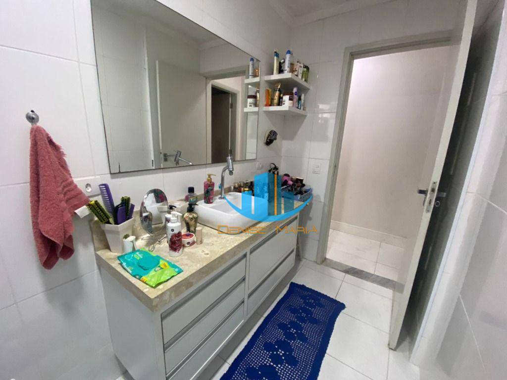 Apartamento à venda com 2 quartos, 87m² - Foto 14