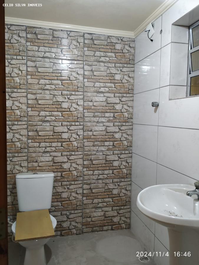 Casa para alugar com 4 quartos - Foto 10