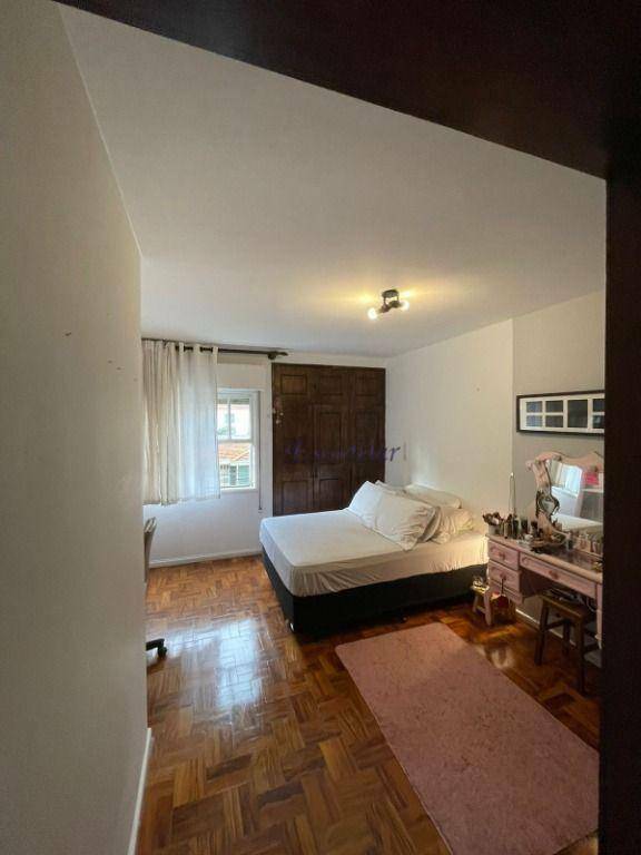 Apartamento à venda com 3 quartos, 147m² - Foto 49