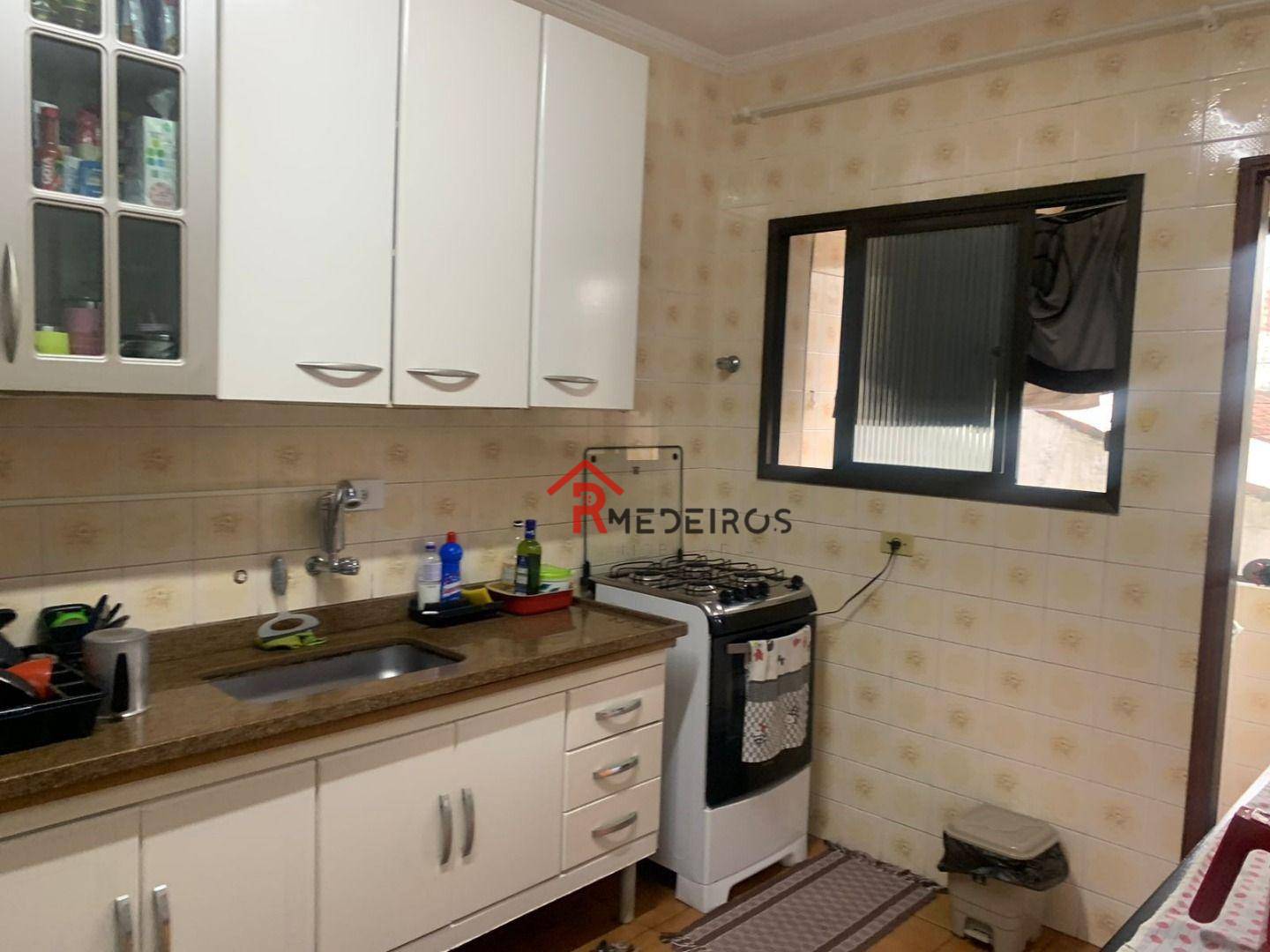 Apartamento à venda com 2 quartos, 81m² - Foto 6