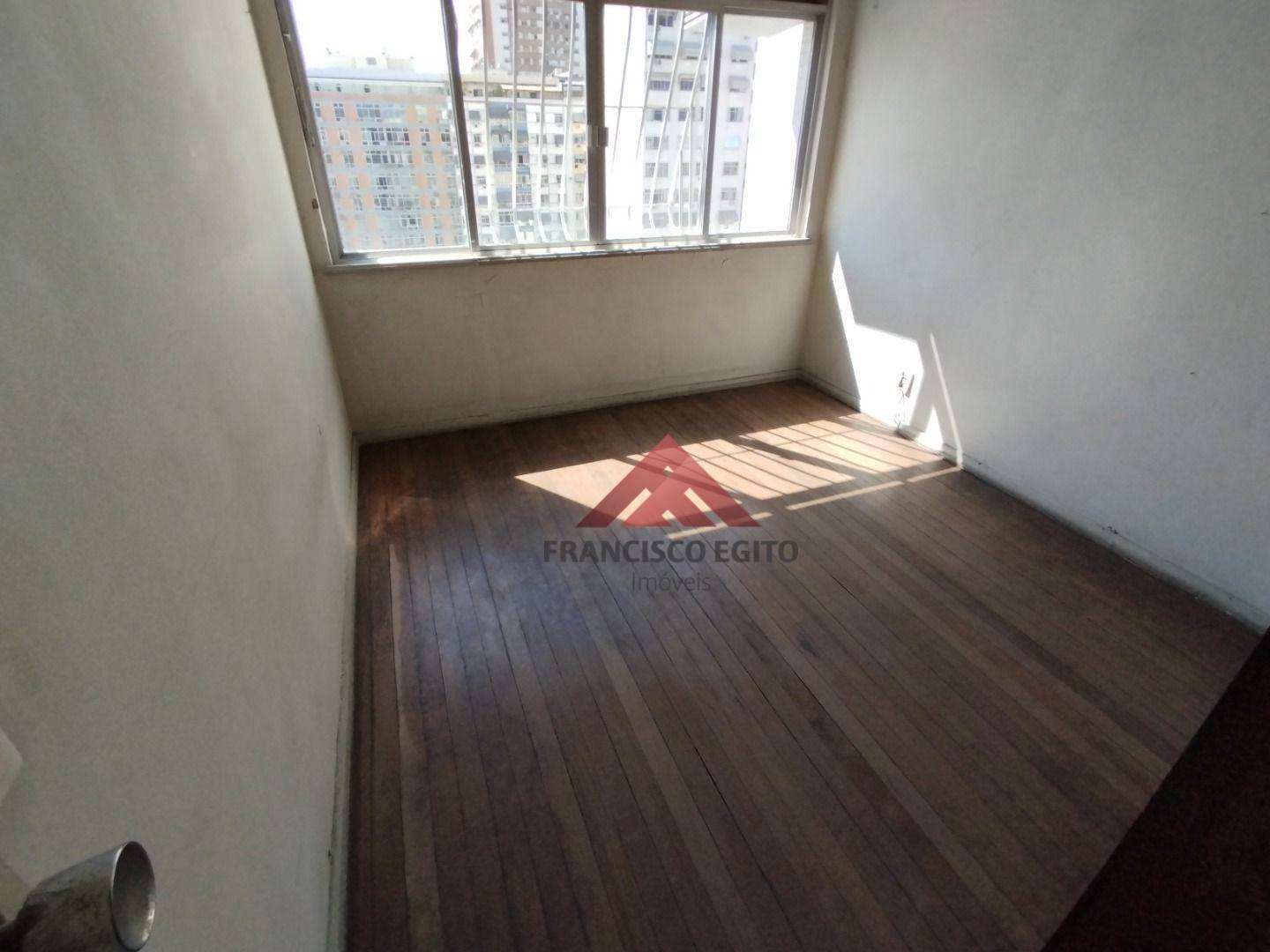 Apartamento à venda com 3 quartos, 144m² - Foto 10