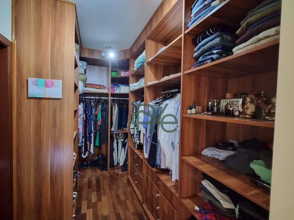 Casa de Condomínio à venda com 4 quartos, 380m² - Foto 29