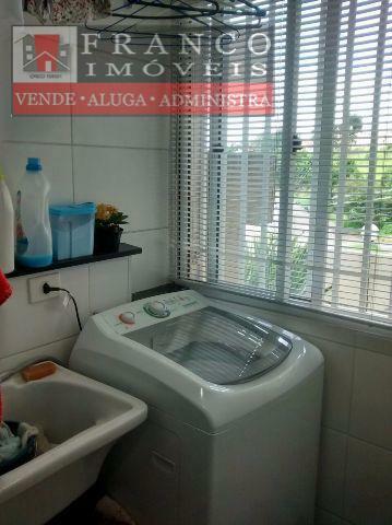 Apartamento à venda com 3 quartos, 85m² - Foto 13