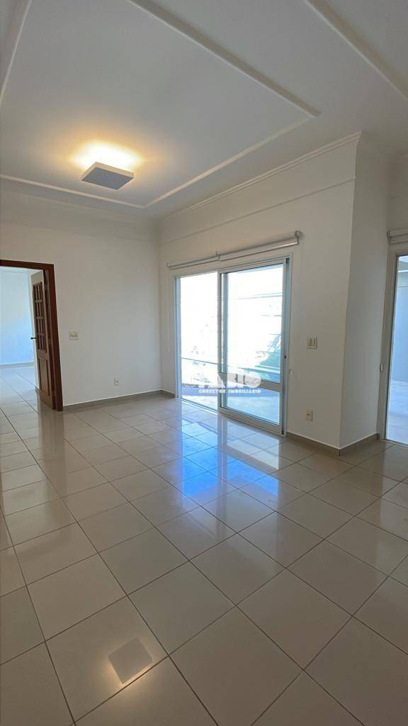 Casa de Condomínio à venda com 3 quartos, 238m² - Foto 6