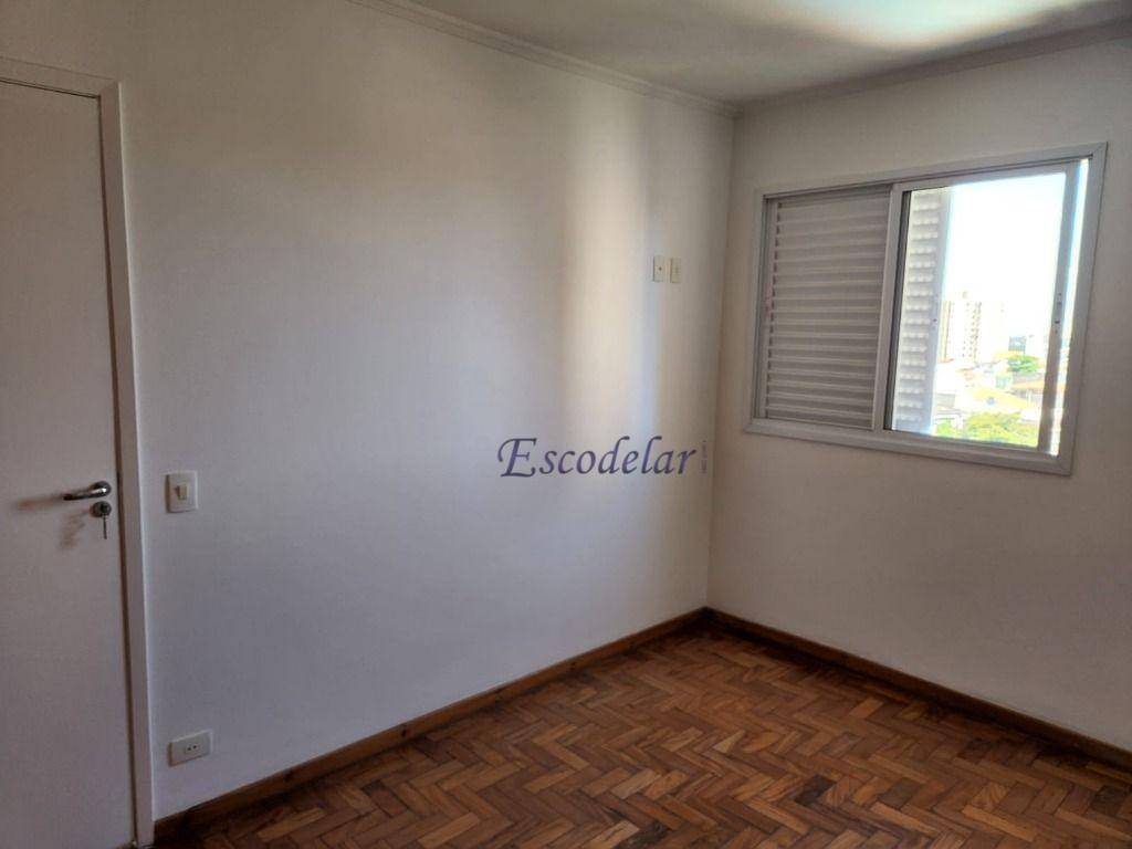 Apartamento à venda com 2 quartos, 72m² - Foto 13