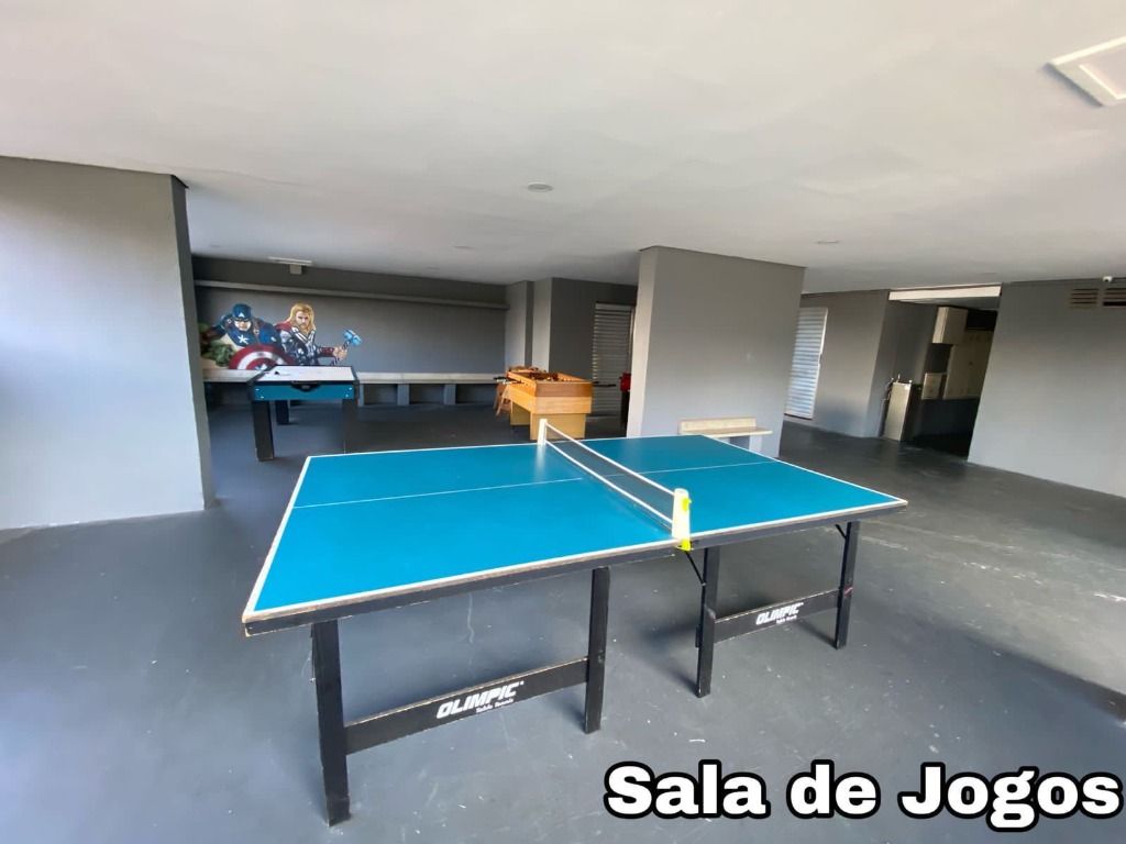 Apartamento à venda com 2 quartos, 58m² - Foto 16