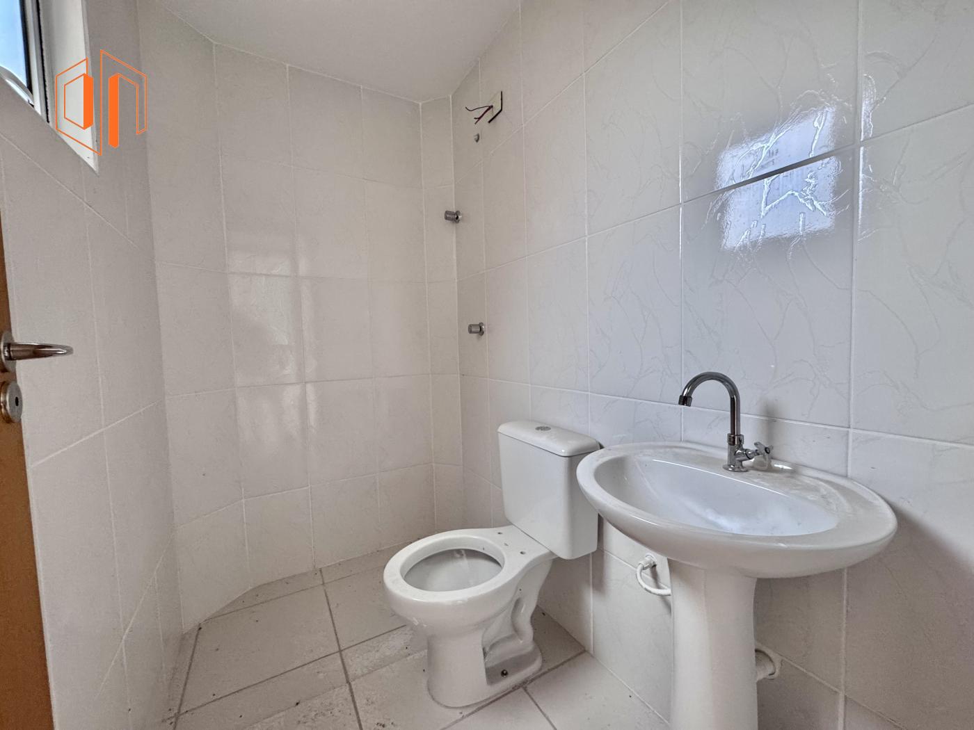 Apartamento à venda com 2 quartos, 48m² - Foto 16