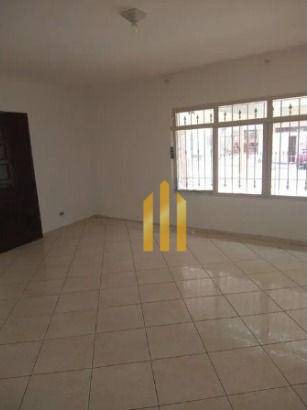 Sobrado para alugar com 2 quartos, 100m² - Foto 5