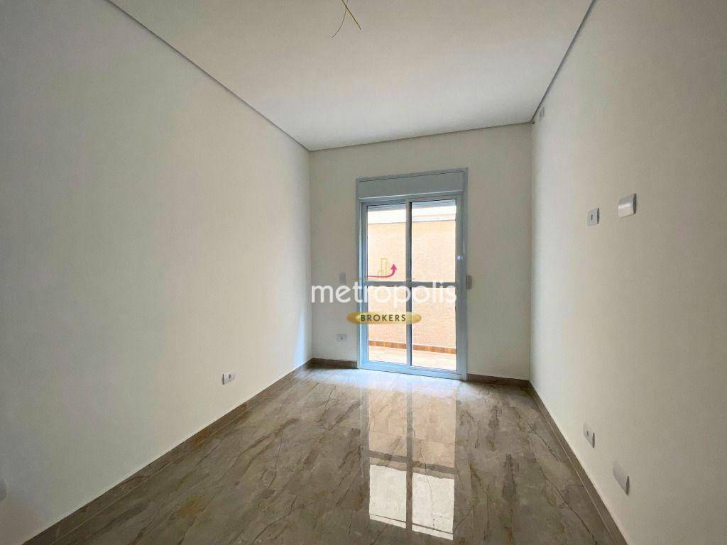 Apartamento à venda com 2 quartos, 70m² - Foto 11