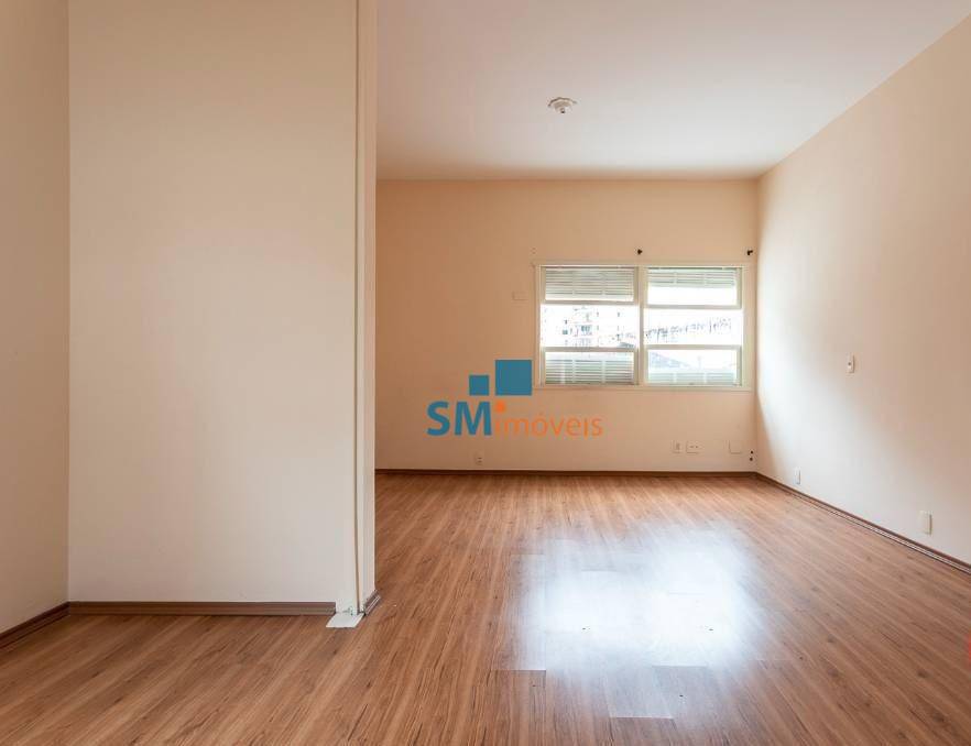 Casa para alugar, 328m² - Foto 10