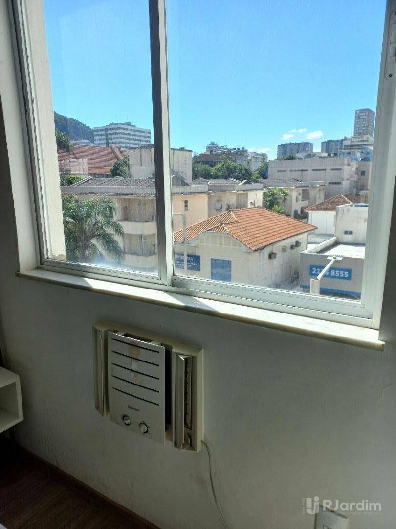 Prédio Inteiro à venda, 1100m² - Foto 27