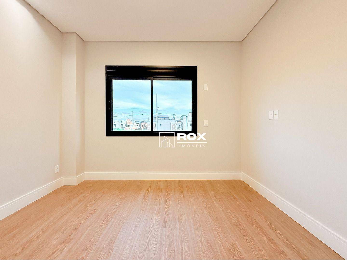 Casa de Condomínio à venda com 3 quartos, 162m² - Foto 19
