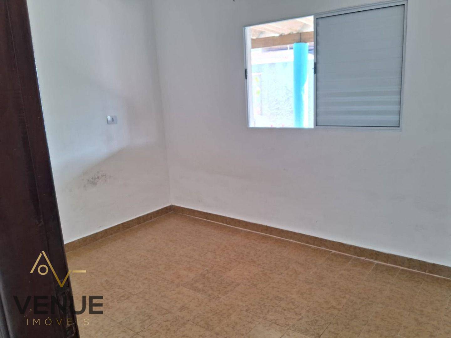 Casa à venda com 3 quartos, 250m² - Foto 27