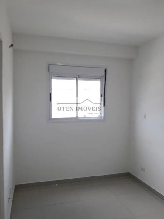 Apartamento à venda com 2 quartos, 60m² - Foto 15