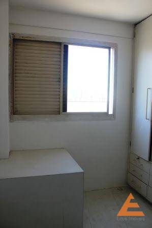 Apartamento à venda com 3 quartos, 642m² - Foto 37