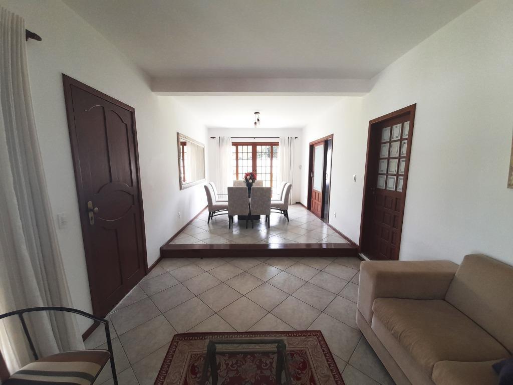 Casa à venda com 4 quartos, 350m² - Foto 9