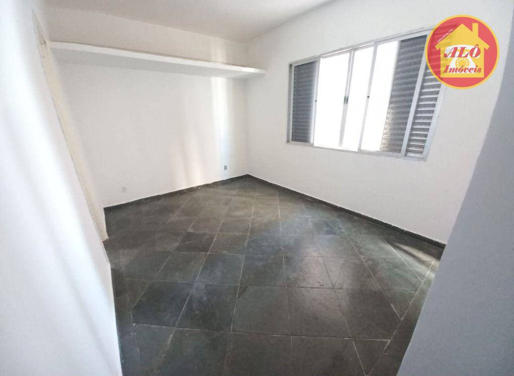 Apartamento à venda com 2 quartos, 65m² - Foto 10