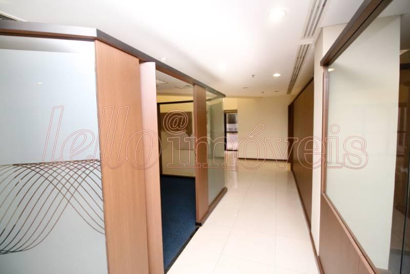 Loja-Salão à venda, 700m² - Foto 24