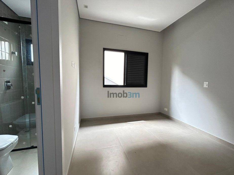 Sobrado à venda com 3 quartos, 149m² - Foto 17