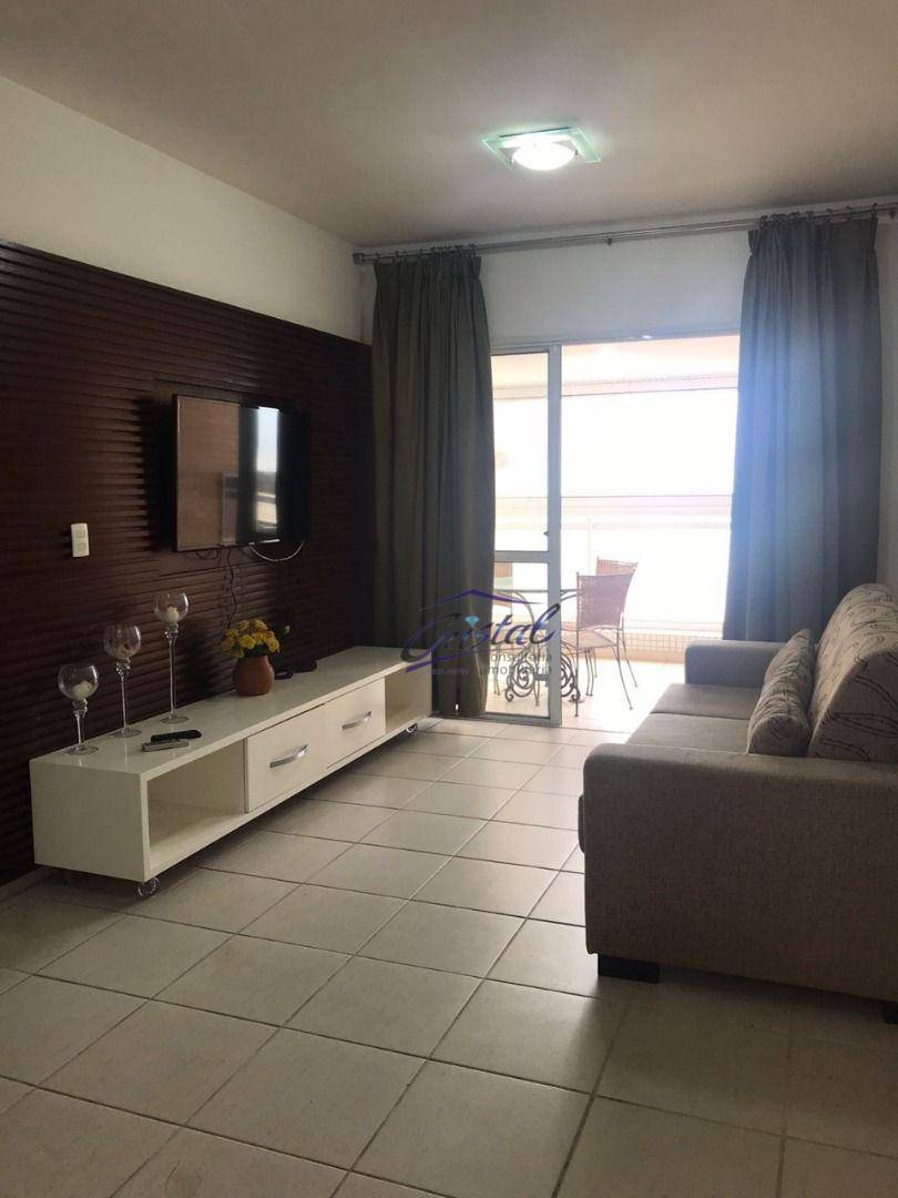 Apartamento à venda com 3 quartos, 94m² - Foto 12